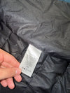 Columbia Titanium Interchange Insulated Puffer Jacket Navy Blue (M)