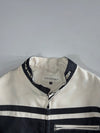 Clockhouse Fugi Work Moto Jacket (Xl)