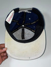 Mitchell & Ness “Nostalgia Co.” Snapback (Adjustable)