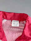 Vintage Nike’s Premium Original Track Jacket With Detachable Arm (XL)