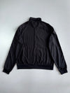 Vintage Adidas Premium Original Track Jacket (L)