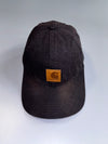 Vintage Carhartt Premium WIP Original Cap (Adjustable)