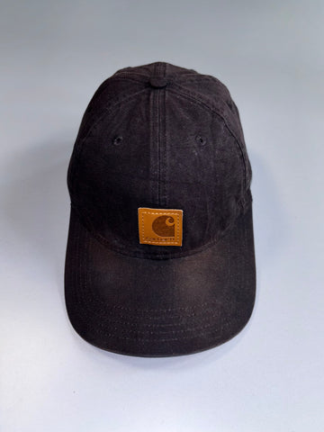 Vintage Carhartt Premium WIP Original Cap (Adjustable)