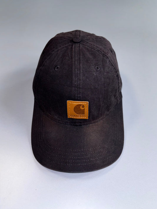 Vintage Carhartt Premium WIP Original Cap (Adjustable)