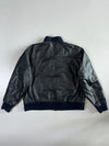 Super Premium Original Leather Jacket (L/Xl)