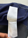 Millet Expert Series Colorblock Half-Zip Fleece Pullover(S/M)