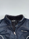 MacAdam Textile Riding Jacket (M)