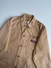 Levi’s USA Vintage Workwear Chore Jacket (2XL/3XL)