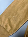 The North Face Half Dome Hoodie (XL)