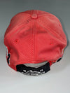 Michael Schumacher Collection Racing Cap (Adjustable)