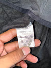 Honda Racing Motorcycle “48” Japanese Market Softshell Jacket (M)