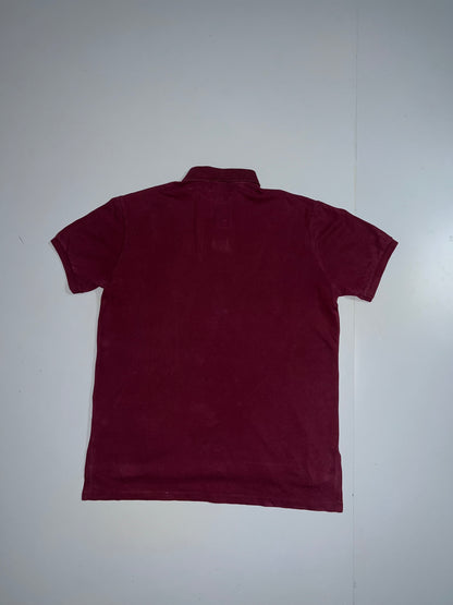 !                                             Ralph*Lauren* Original Polo tee (L/XL)