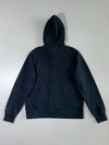 Nike Manchester United Gothic “MU” Zip Hoodie (XL)