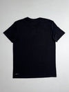 Puma Dry-Fit Performance Training T-Shirt – Black (L)