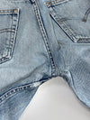 Vintage Levis 505 Premium Original Jeans (W:32 | L: 41)