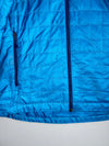Patagonia Nano Puffer Original rare Jacket (M)