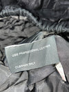 Proshield Premium Original Pure Leather Jacket (M)
