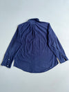 Ralph Lauren Custom Fit Button-Down Shirt –  (XL)