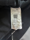 Puma Scuderia Ferrari Zip Hoodie (XS)
