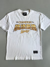 Lamigo Monkeys 11th Season Champion Graphic Tee (S)