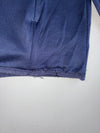 The North Face Softshell Hooded Jacket(XL)