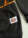 Thrasher Magazine x Dickies Flame Logo Sweatshirt (S)