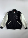 GAMF “UAW Platinum Club” Varsity Jacket (M)