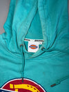 Dickies Original Authentic Hoodie (M)