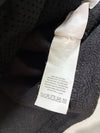 Russell Athletic Full Zip Polar Fleece Jacket-(L)