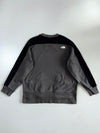The North Face Utility Cargo Pocket Crewneck (L)