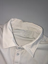Nike Trail Dri-Fit Polo Shirt (XL)