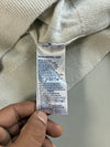 Tommy Hilfiger Pima Cotton Cashmere Crewneck Sweater (S)