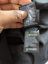 The North Face x Xbox Game Studios Black Fleece Full-Zip Jacket (XL)