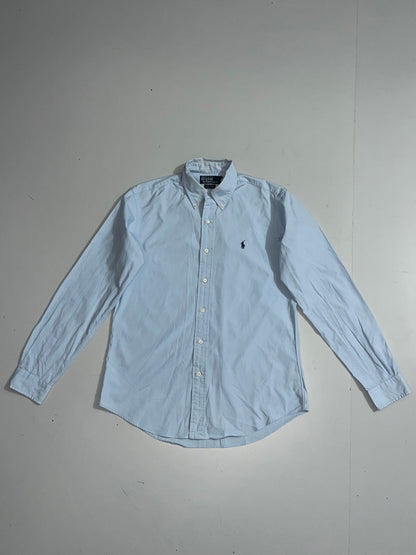 ZRalph*Lauren Original Shirt (S/M)