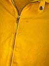 Polo by Ralph Lauren Harrington Jacket (L)