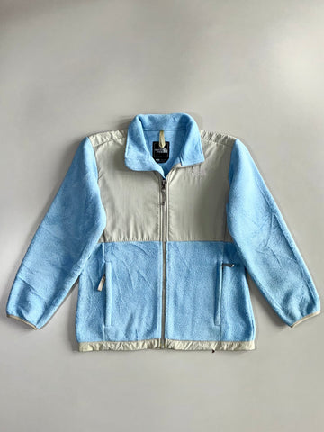The North Face Denali Fleece Jacke (M)