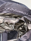 Arc’teryx Beta Black Hooded Shell Jacket – Men’s (XL)