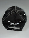 Srixon Flame Golf Cap (Adjustable)