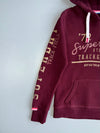 Superdry | Track & Field ‘72 Athletics Hoodie (Xs)