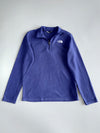 The North Face Premium Original Fleece Jacket (XS)