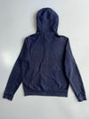 Tommy Hilfiger Denim “New York” Zip Hoodie (L)