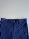 The North Face Track Pants Navy Blue (W:30) (L:40.5)