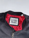 Vintage Levi’s Premium Original Jacket (XL)