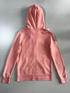 Roots Athletics Varsity Goods Zip Hoodie (S)