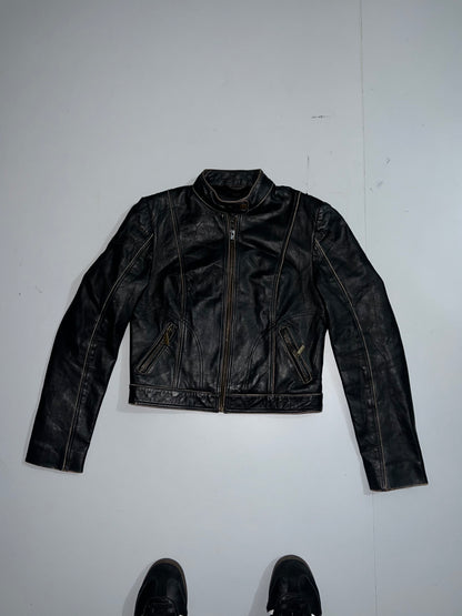 ZSuper Premium Original Leather (XS)