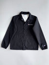 Vintage Champion Original Jacket (M)
