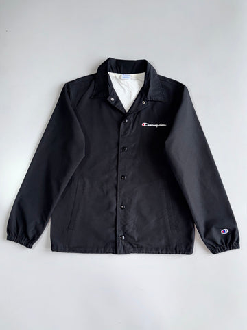 Vintage Champion Original Jacket (M)