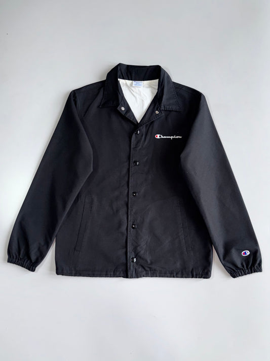 Vintage Champion Original Jacket (M)