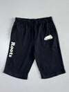 Roots Beaver Logo Shorts (W:20|L:23)