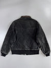 Carhartt Santa Fe Jacket (RARE) (L/Xl)